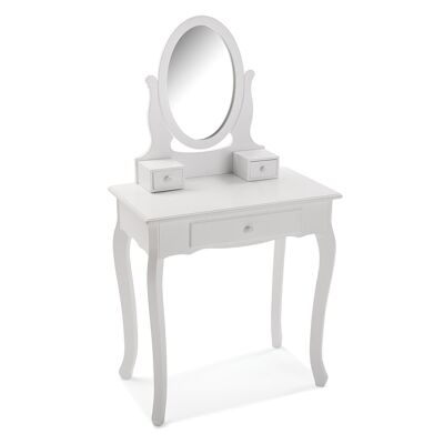 Tocador kate blanco 16710572