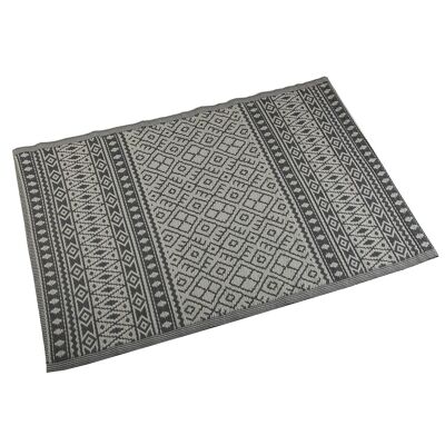 TAPIS GRIS 17370397