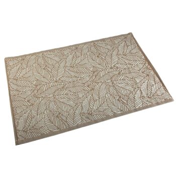 TAPIS BEIGE 17370400 1