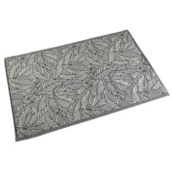 TAPIS GRIS 17370401 1