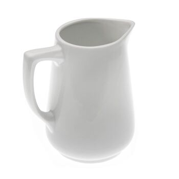 POT A LAIT BLANC 480ML 17640491 1