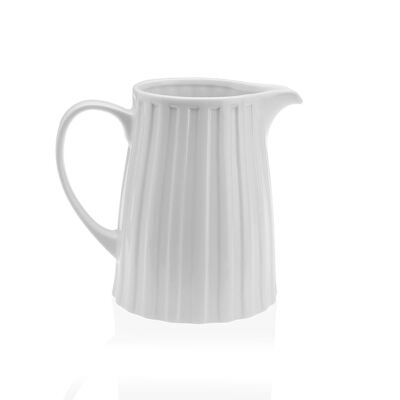 MILK JAR 250ml 17642042