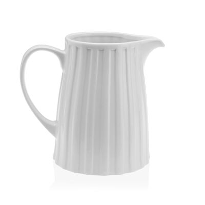 MILK JAR 590ml 17642044