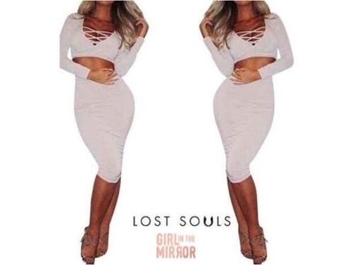 Lost Souls - Bex 2 Piece Set