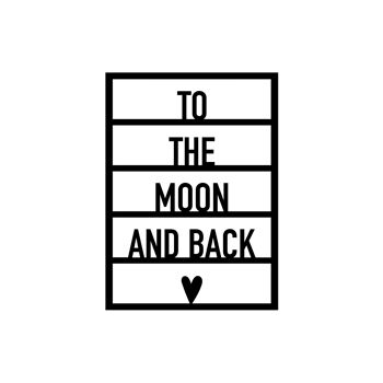 Card.06 Vers la lune et retour 1