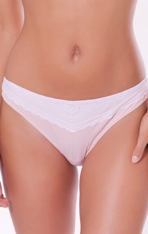 PERIZOMA ROSA VILETTA - 2 38, 2 40, 1 42, 1 44