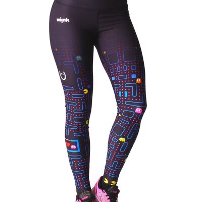 Buy wholesale Alma leggings