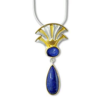 Paula Bolton Jewelry