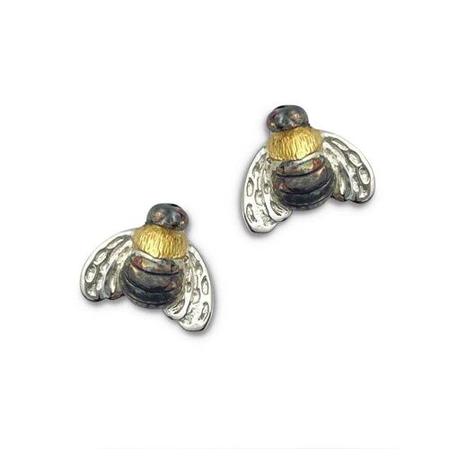 Honeybee Earrings