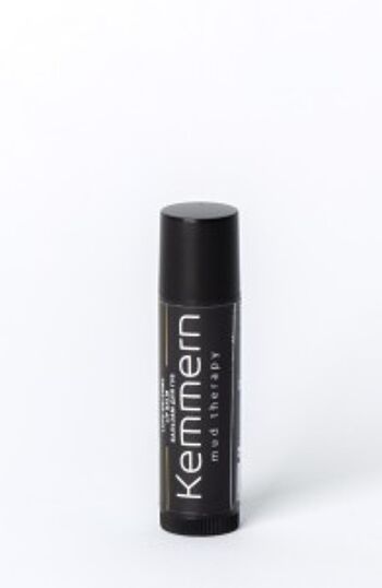 Kemmern - baume à lèvres (100% naturel) 2