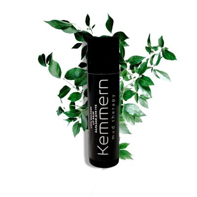 Kemmern - balsamo per le labbra (100% naturale)