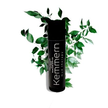Kemmern - baume à lèvres (100% naturel) 1