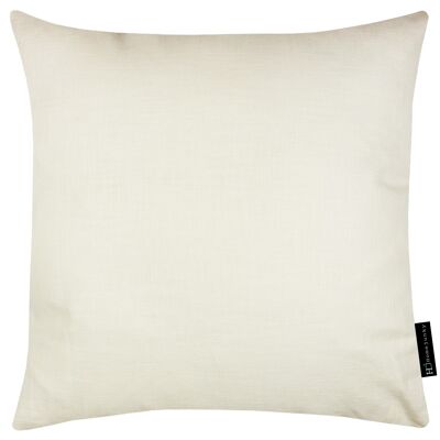 399 cushion linen 020 cream