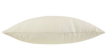 399 coussin lin 020 crème 2