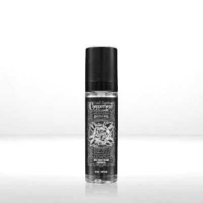 Pre-shave oil 50ml