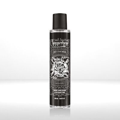 Aftershave-Toner 100ml