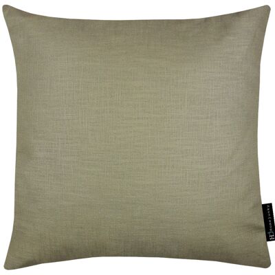 410 cushion linen 226 liver 50x50