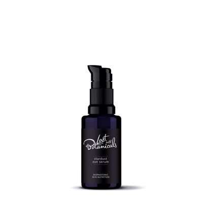 Stardust - eye serum