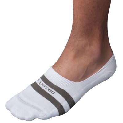 Nosocks Sports