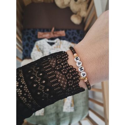 OHBOY Mama Bracelet