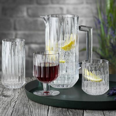 Becher SET/4 Jules