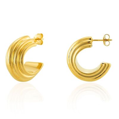 Greec Earrings