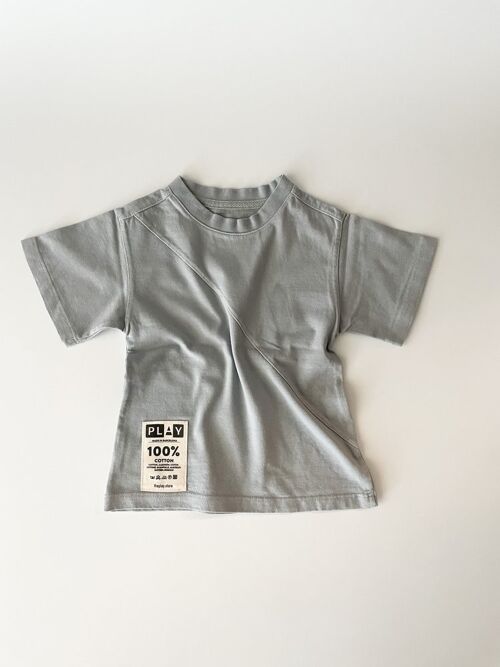 ALL WEATHER PLAY TEE-Ivy_Sky