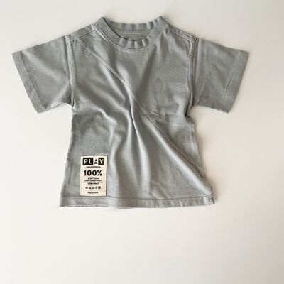 ALL WEATHER PLAY TEE-Ivy_Sky