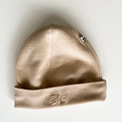 ALL WEATHER PLAY HAT-Ivy_Naturel