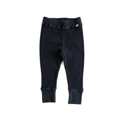 TERMICO TIGHT-Y_Navy