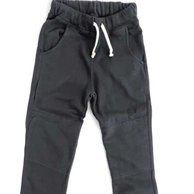 ALL WEATHER PLAY JOGGER-Y_Navy