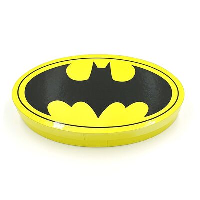 Batman Gift Box