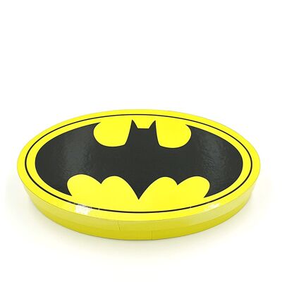 Batman Gift Box