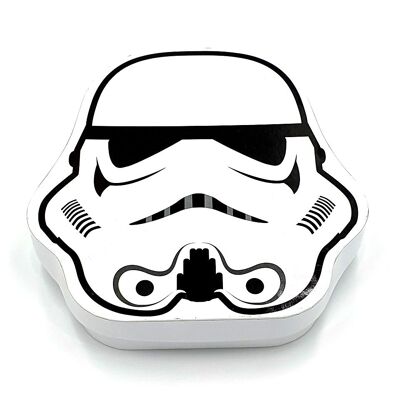 Stormtrooper Gift Box