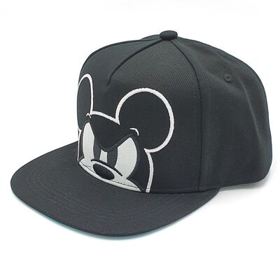 Adults Mickey 'Maus Mode' Cap