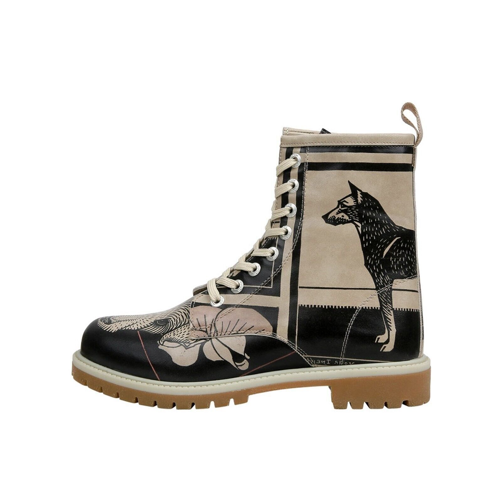 Scarpe dogo vendita on sale online