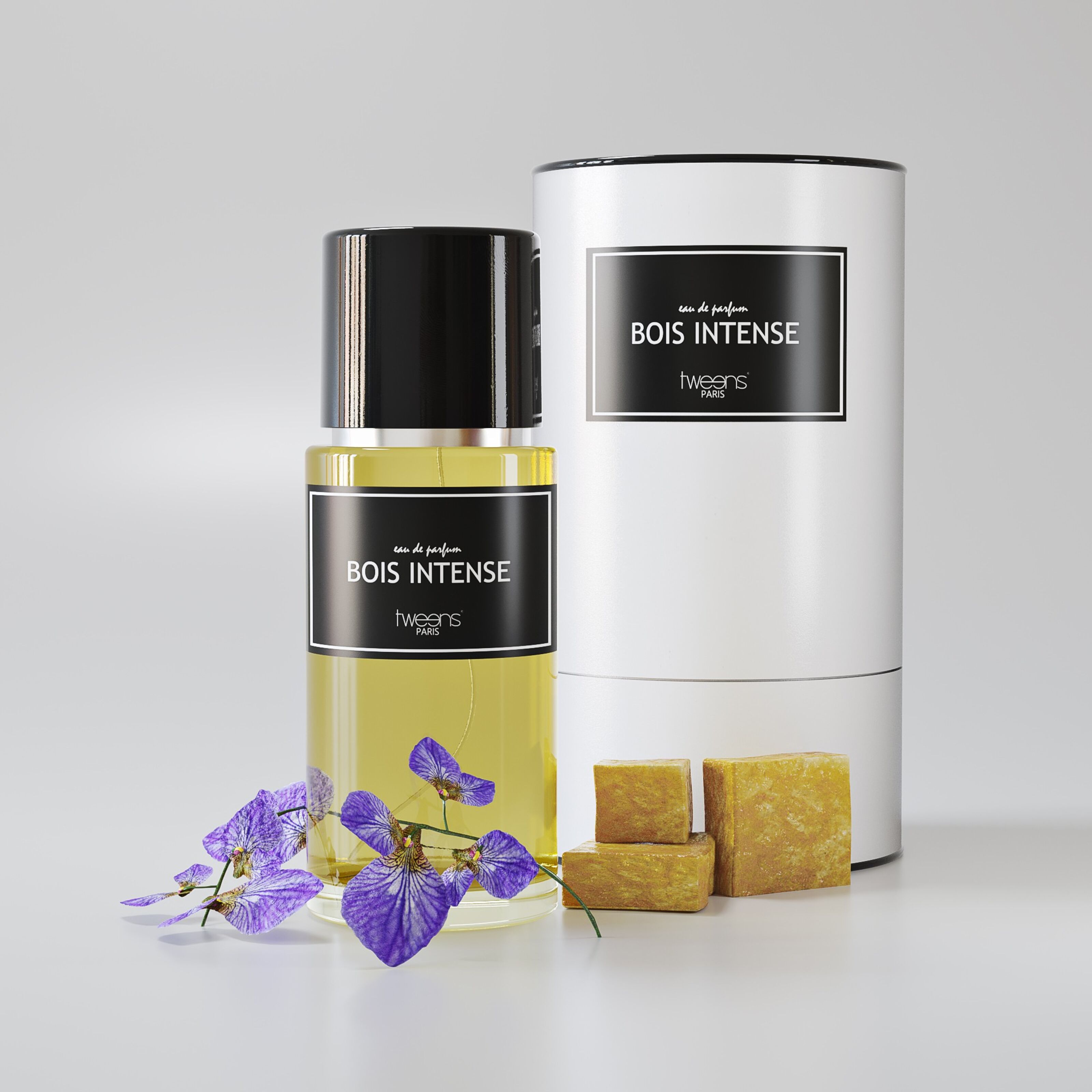 Parfum d'Ambiance Bois d'olivier 250 ML : Site et E-shop de la marque  française de cosmétiques-lifestyle Le Prius