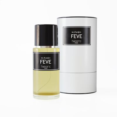 FEVE- Perfume private collection
