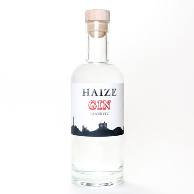 Gin Haize - 50cl