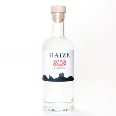 Ginebra Haize - 100cl