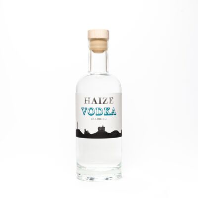 Haize Vodka - 50cl