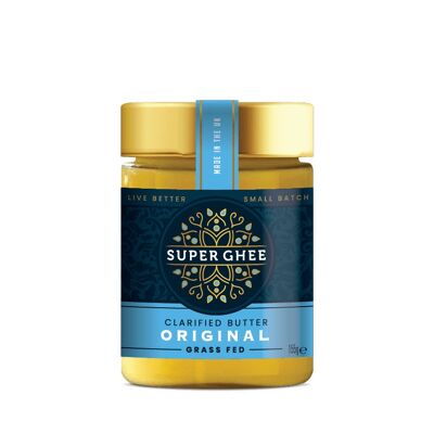 Original Ghee - 155g