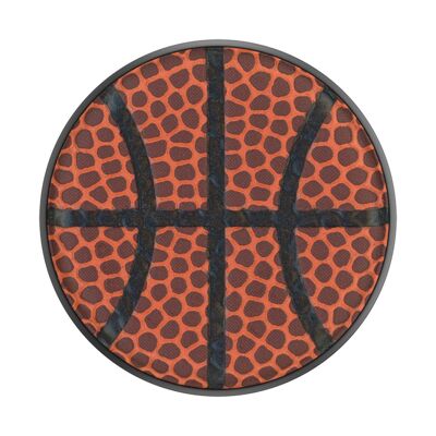 🏀 Pop-Grip-Basketball 🏀