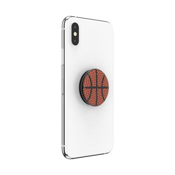 🏀 PopGrip Basketball 🏀 4