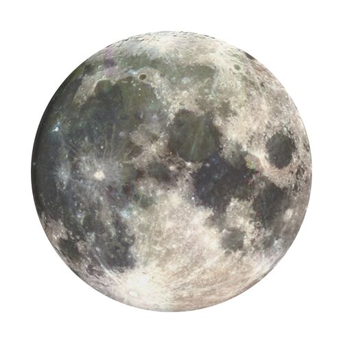 🌚 PopGrip Moon 🌚
