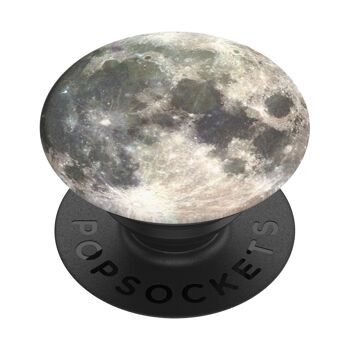 🌚 PopGrip Moon 🌚 4