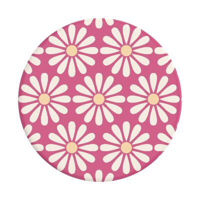 🌸 PopGrip Daisy Mod Pink 🌸
