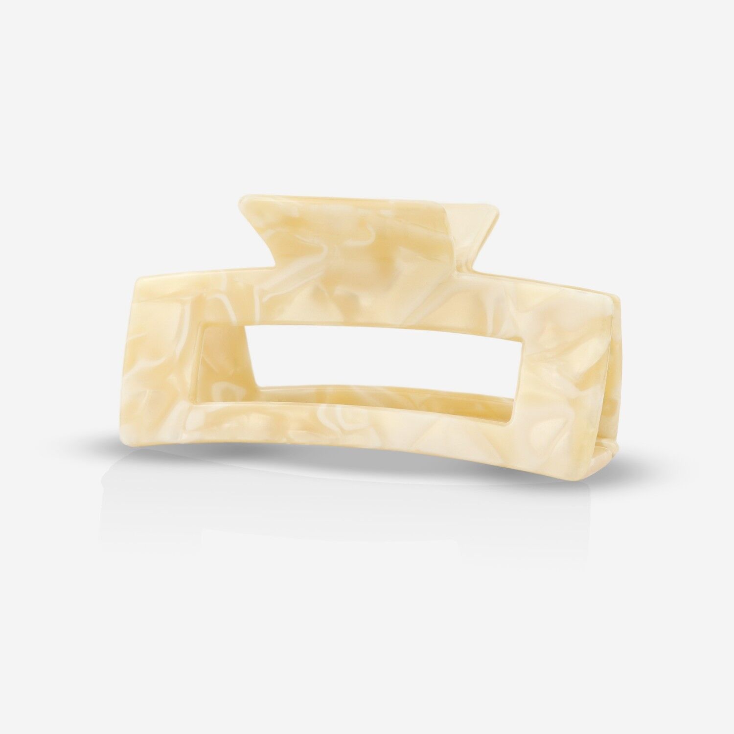 Fermaglio per capelli - Crush Pearl