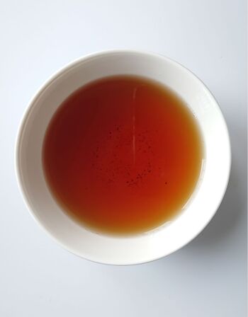 Thé japonais Wakocha - 50 g 3