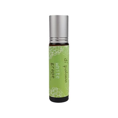 White Grape - Roll On Natural Essential Oil 8.8ml